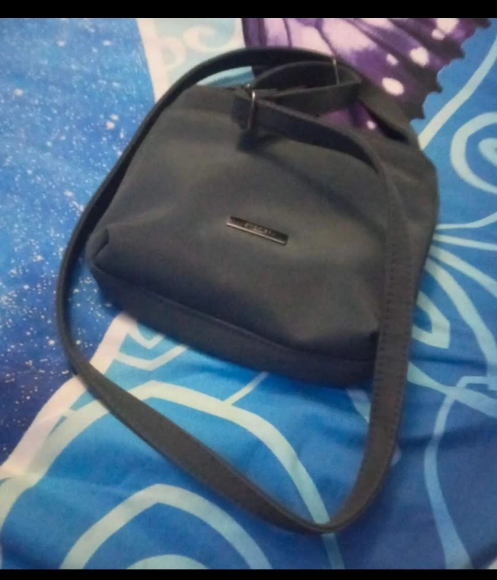Bolso – photo 3